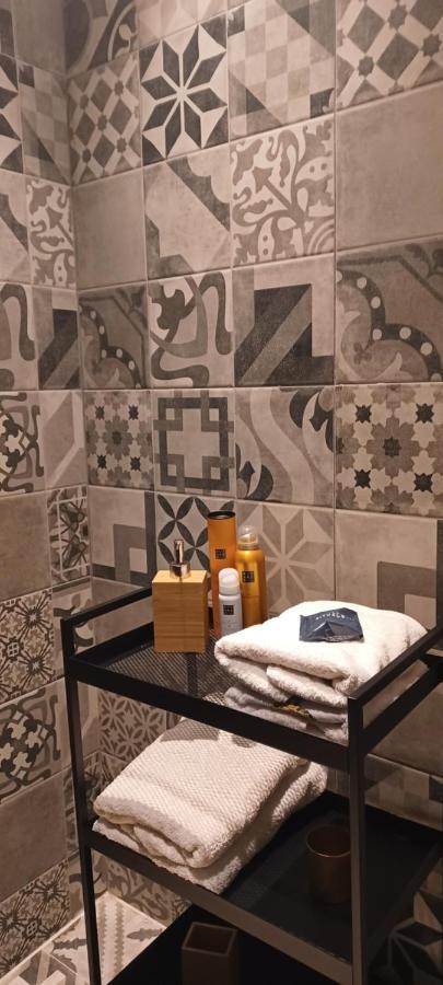 Sunset Apartment Aguadulce Aguadulce  Ngoại thất bức ảnh