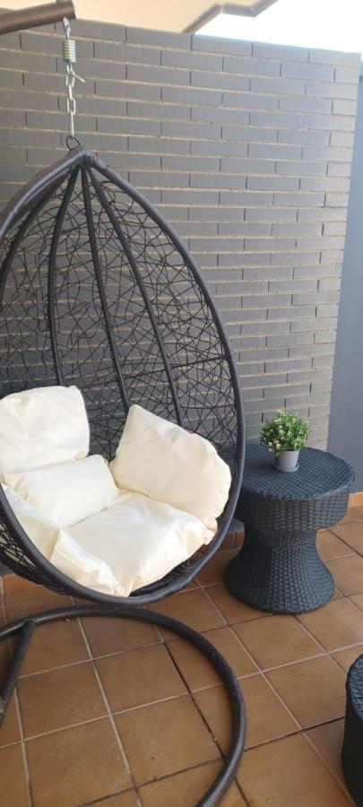 Sunset Apartment Aguadulce Aguadulce  Ngoại thất bức ảnh