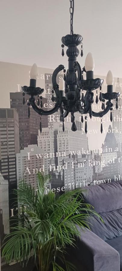 Sunset Apartment Aguadulce Aguadulce  Ngoại thất bức ảnh