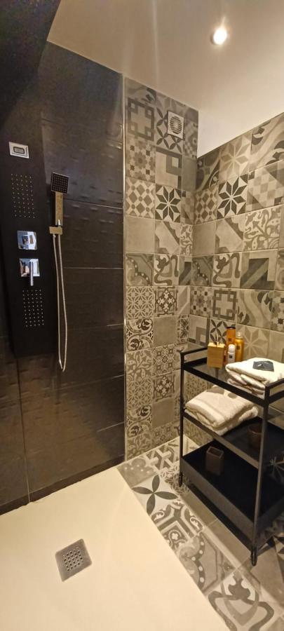 Sunset Apartment Aguadulce Aguadulce  Ngoại thất bức ảnh